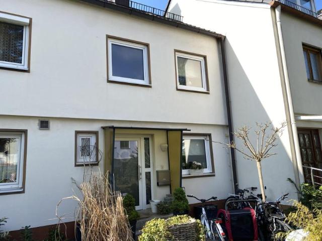 4 Schlafzimmer Haus Gröbenzell Deutschland 104826040