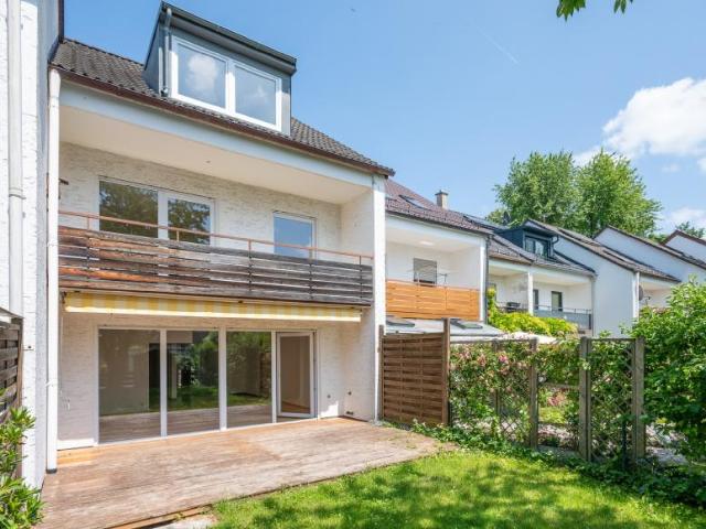 4 Schlafzimmer Haus Gröbenzell Deutschland 92559869