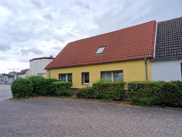4 Schlafzimmer Haus Groß Rosenburg Deutschland LS100312669