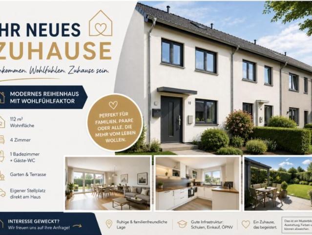 4 Schlafzimmer Haus Großböhla Deutschland 102056842