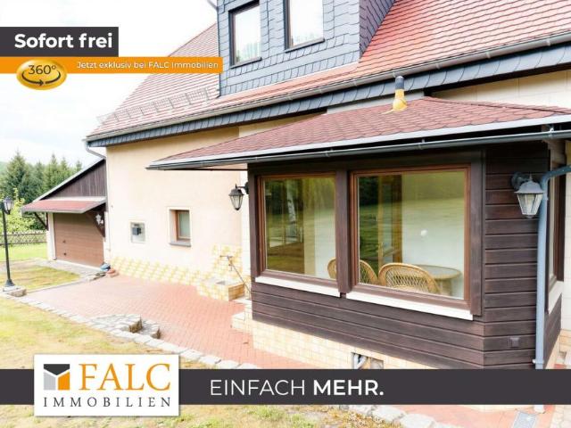4 Schlafzimmer Haus Großschweidnitz Deutschland LS102367921