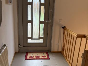 4 Schlafzimmer Haus Gschwend Deutschland 103012850