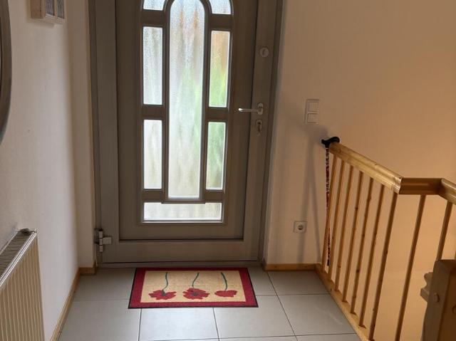 4 Schlafzimmer Haus Gschwend Deutschland 103012850