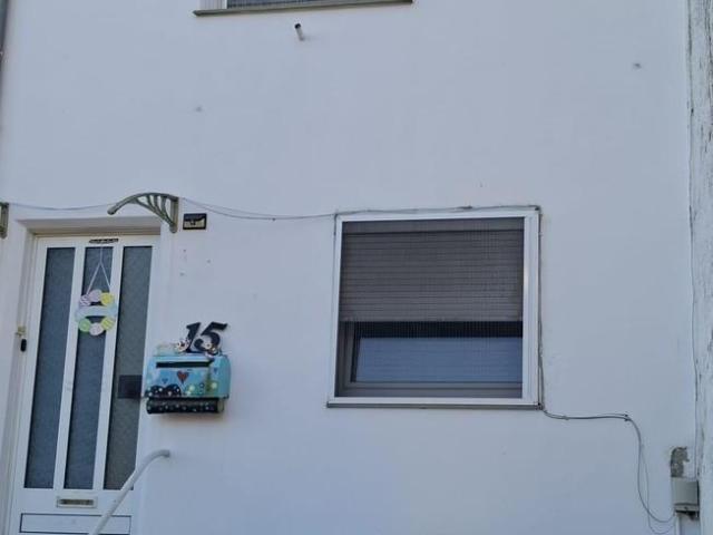4 Schlafzimmer Haus Hückelhoven Deutschland LS105035093