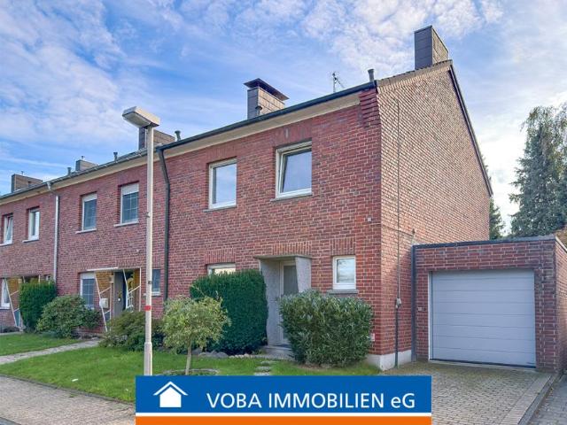 4 Schlafzimmer Haus Hückelhoven Hückelhoven 106192781