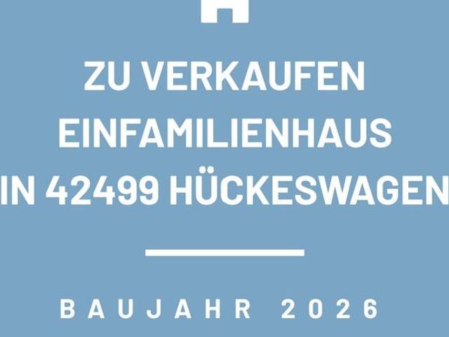 4 Schlafzimmer Haus Hückeswagen Deutschland 102437729