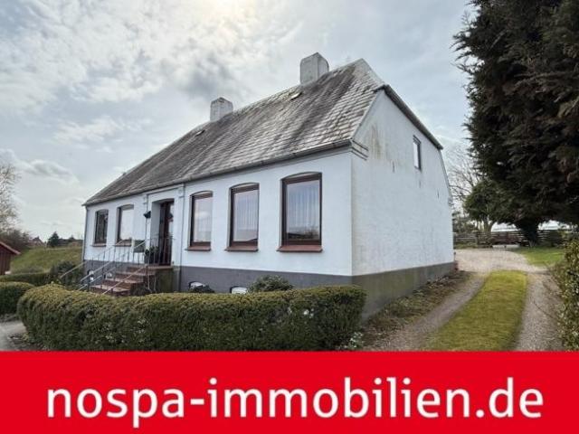 4 Schlafzimmer Haus Husby Deutschland LS103961643