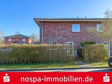 4 Schlafzimmer Haus Husum Deutschland LS102523996