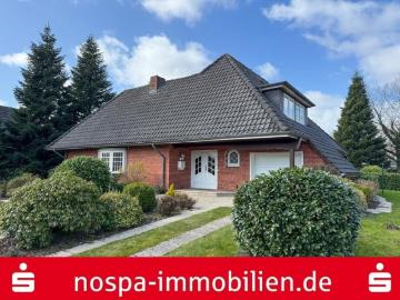 4 Schlafzimmer Haus Husum Deutschland 101565581