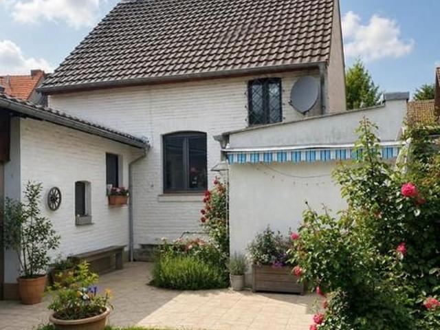 4 Schlafzimmer Haus Hürth Deutschland 104472920