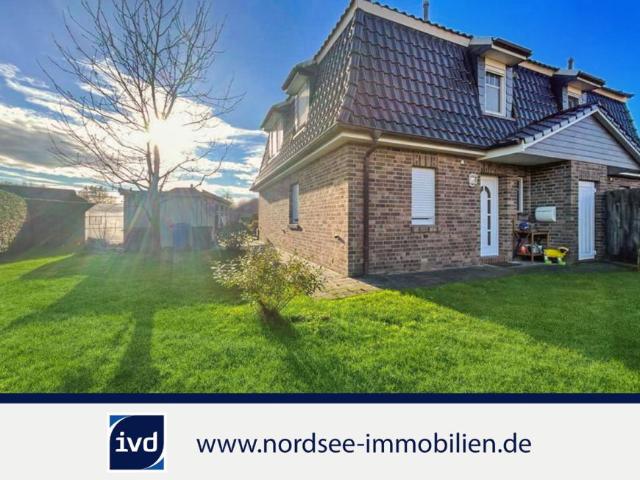 4 Schlafzimmer Haus Hage Hage 105444824