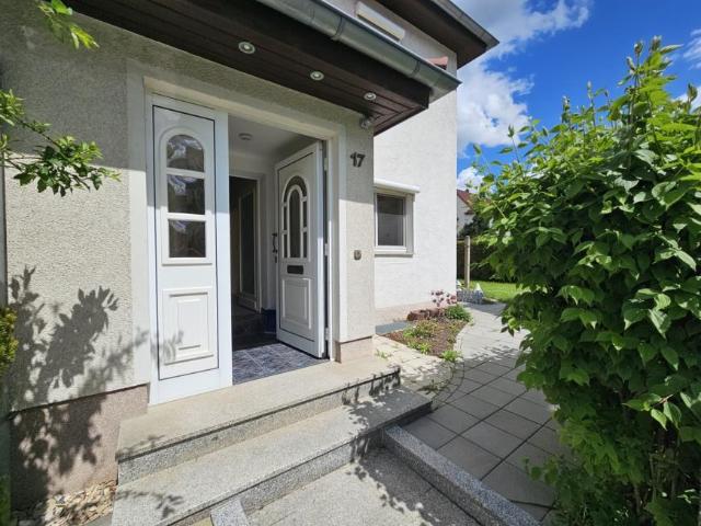 4 Schlafzimmer Haus Halle Deutschland 105024649