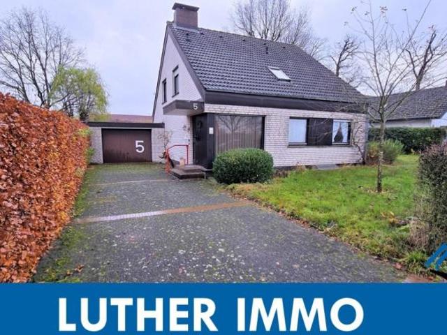 4 Schlafzimmer Haus Halle Halle LS105449587