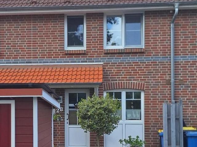 4 Schlafzimmer Haus Halstenbek Deutschland 104804794
