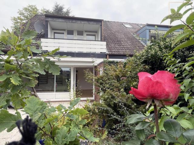4 Schlafzimmer Haus Halstenbek Halstenbek 105704946