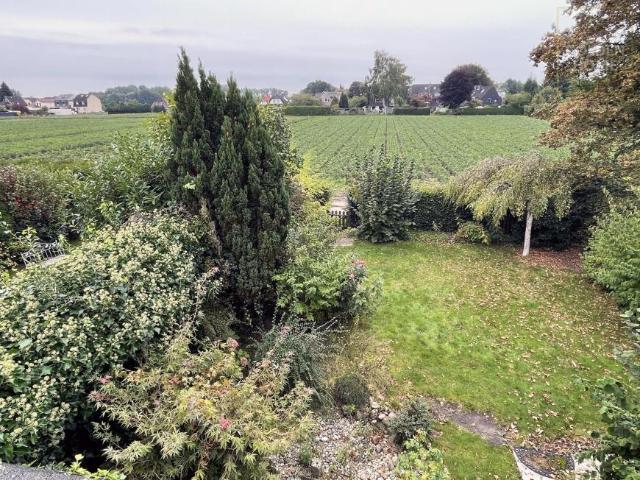 4 Schlafzimmer Haus Halstenbek Halstenbek 105860812