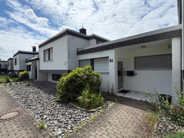4 Schlafzimmer Haus Hamm Deutschland 103489254