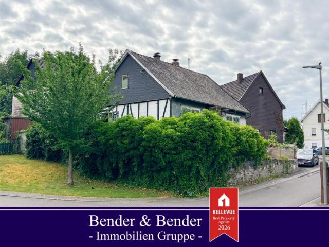 4 Schlafzimmer Haus Hamm Deutschland 103798921