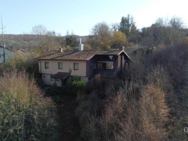 4 Schlafzimmer Haus Hammelburg Deutschland 101887771