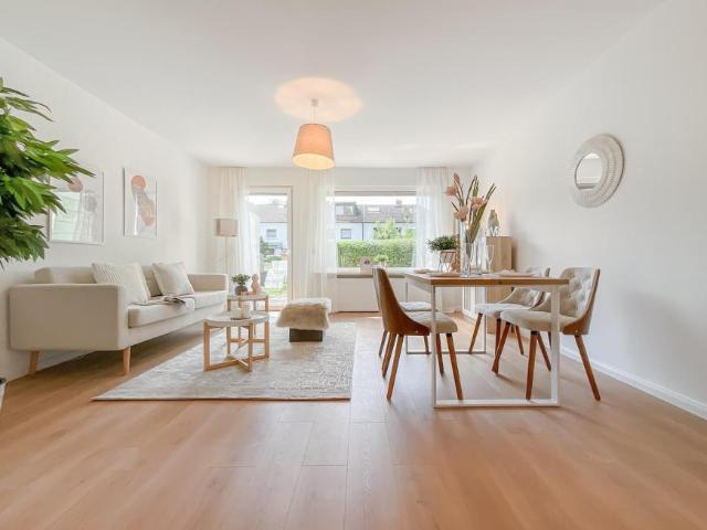 4 Schlafzimmer Haus Hamburg Deutschland 104889480