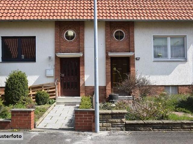 4 Schlafzimmer Haus Hamburg Deutschland 104913346