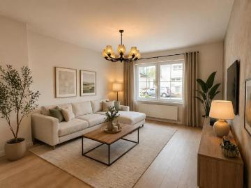 4 Schlafzimmer Haus Hamburg Deutschland 101989907