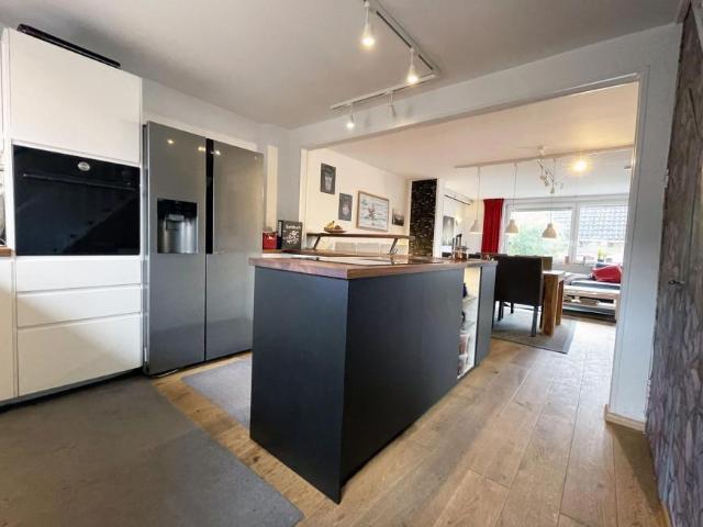 4 Schlafzimmer Haus Hamburg Deutschland 102250680