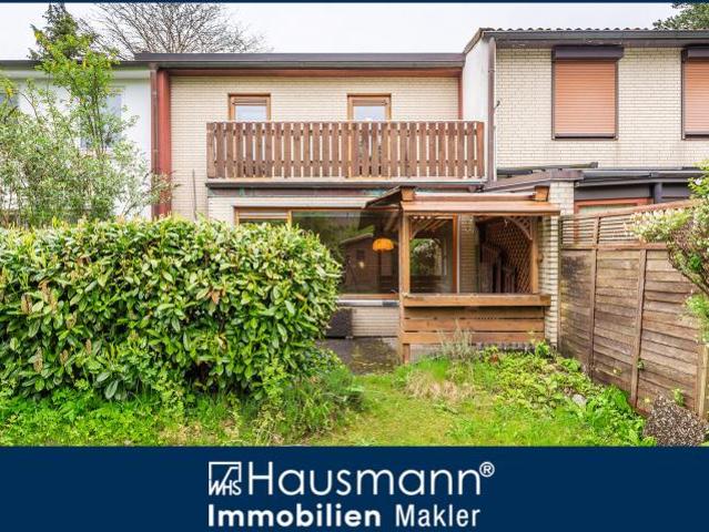 4 Schlafzimmer Haus Hamburg Deutschland 103380292