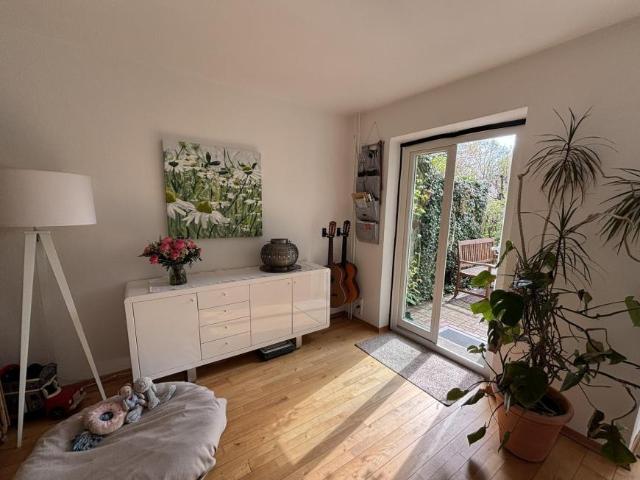 4 Schlafzimmer Haus Hamburg Deutschland 103413085