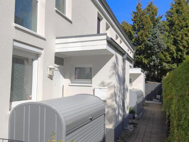4 Schlafzimmer Haus Hamburg Hamburg 105462791