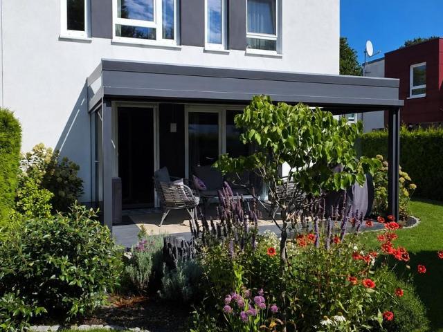 4 Schlafzimmer Haus Hamburg Hamburg 105488726
