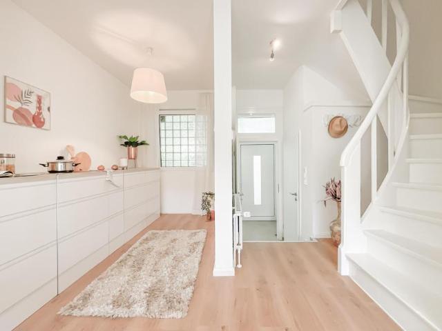 4 Schlafzimmer Haus Hamburg Hamburg 105571699