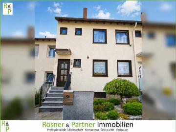 4 Schlafzimmer Haus Hanau Deutschland 103412827