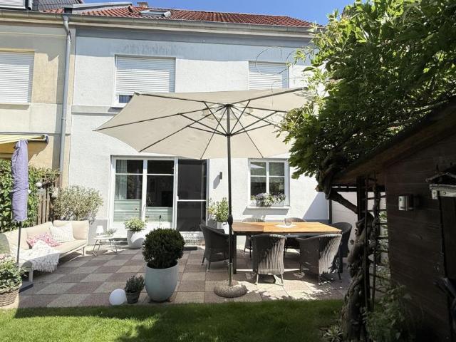 4 Schlafzimmer Haus Hanau Klein Hanau Klein 105463774
