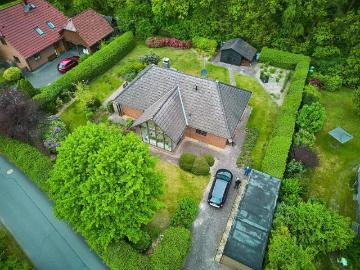 4 Schlafzimmer Haus Handeloh Deutschland 102851111