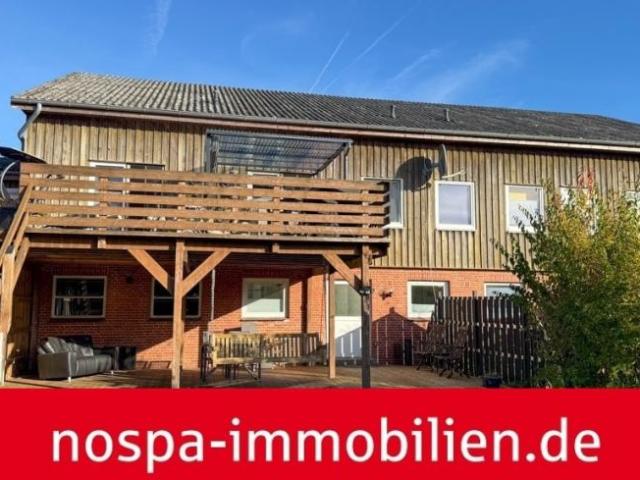 4 Schlafzimmer Haus Handewitt Deutschland 104640403
