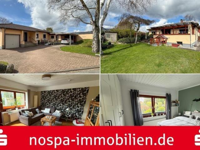 4 Schlafzimmer Haus Handewitt Deutschland LS102250197