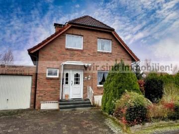 4 Schlafzimmer Haus Hasbergen Deutschland 101166213