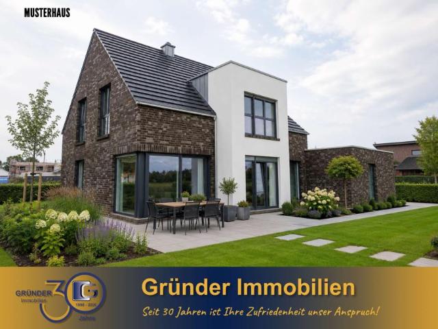 4 Schlafzimmer Haus Haselünne Deutschland LS102753817