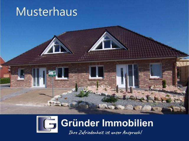 4 Schlafzimmer Haus Haselünne Deutschland LS103092463