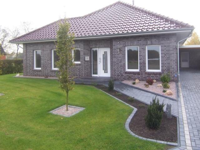4 Schlafzimmer Haus Haselünne Deutschland LS96268425