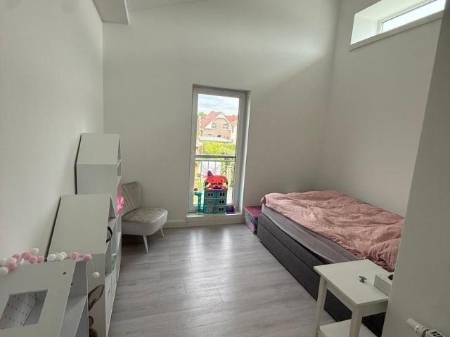 4 Schlafzimmer Haus Haren Deutschland LS104942295