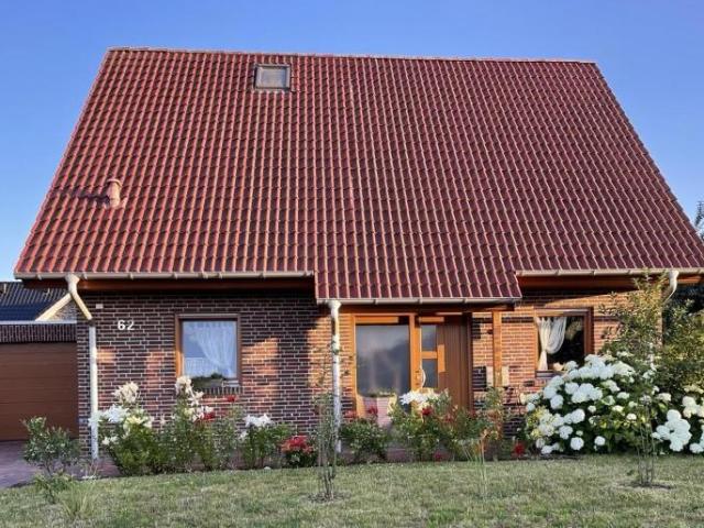 4 Schlafzimmer Haus Haren Deutschland 102309607