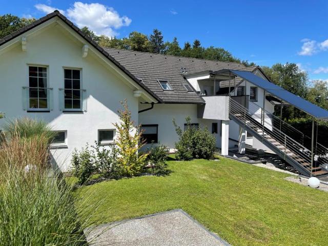 4 Schlafzimmer Haus Hausmannstätten AUT LS104070674
