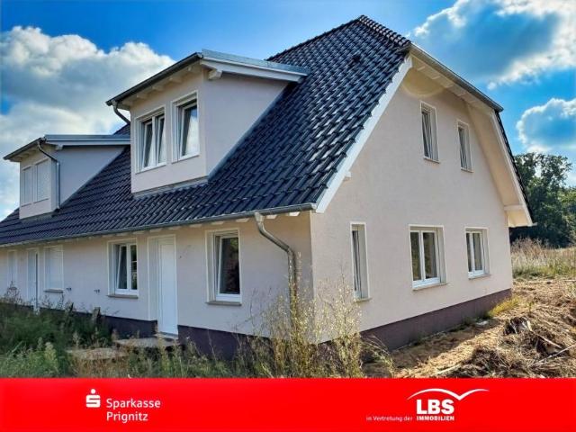4 Schlafzimmer Haus Havelberg Deutschland 99309716