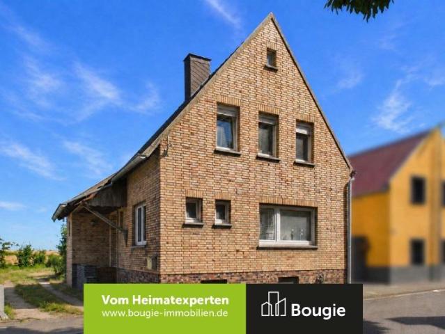 4 Schlafzimmer Haus Heinsberg Deutschland 104067789