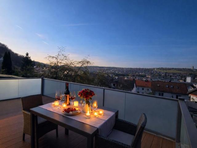 4 Schlafzimmer Haus Heidenheim An Der Brenz Deutschland 101486645
