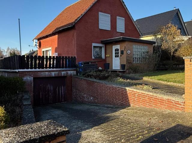 4 Schlafzimmer Haus Helmstedt Deutschland LS98259816