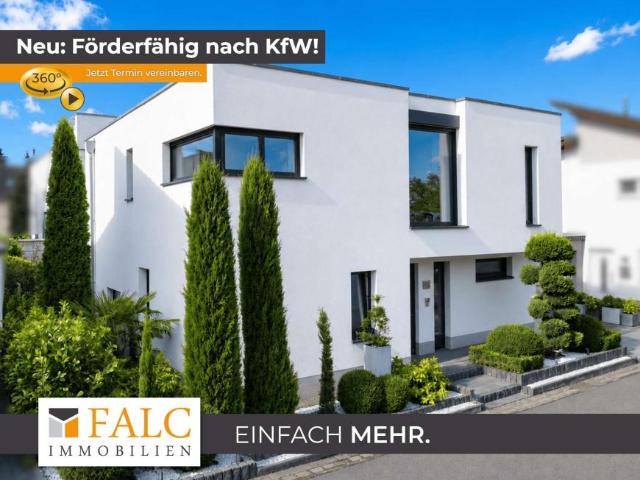 4 Schlafzimmer Haus Hennef Deutschland 104915925