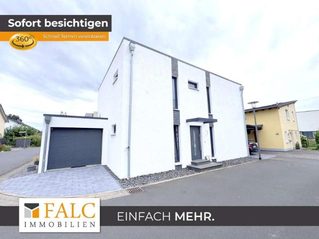 4 Schlafzimmer Haus Hennef Sieg Deutschland 94384086